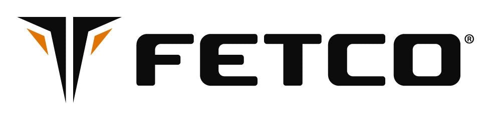 FETCO - Café Liégeois