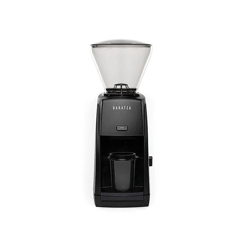 Baratza - Encore  ESP coffee grinder