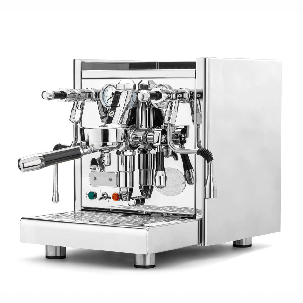 ECM - Technika V Profi Espresso Machine w/ PID