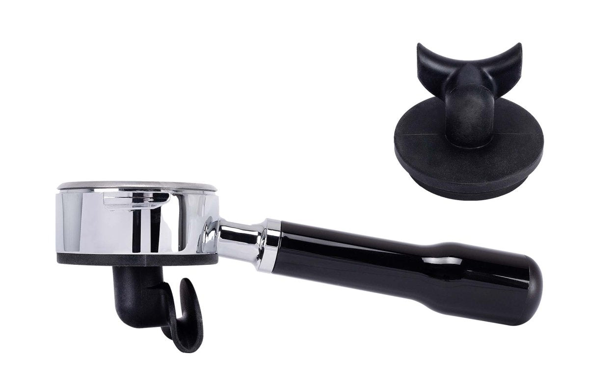 Profitec - RIDE Dual Boiler Espresso Machine - Café Liégeois Canada Inc.