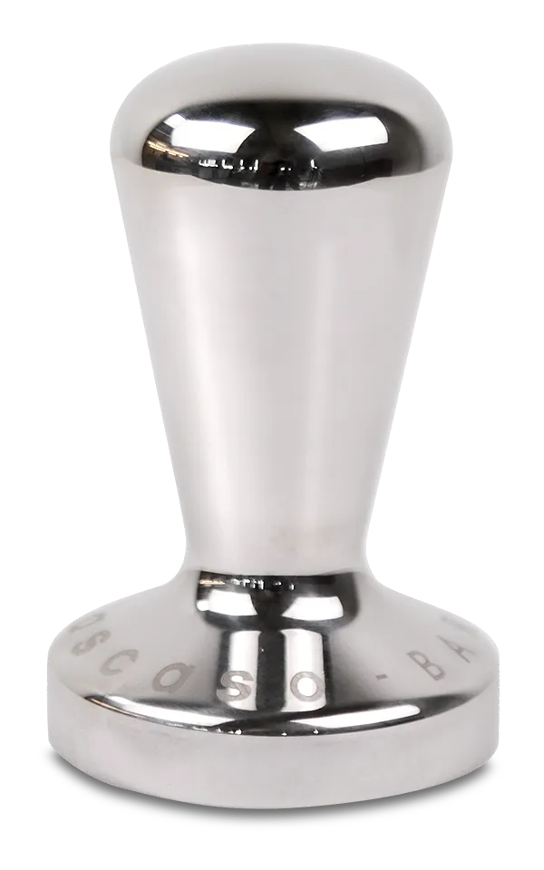 Ascaso - Tamper 58mm OEM