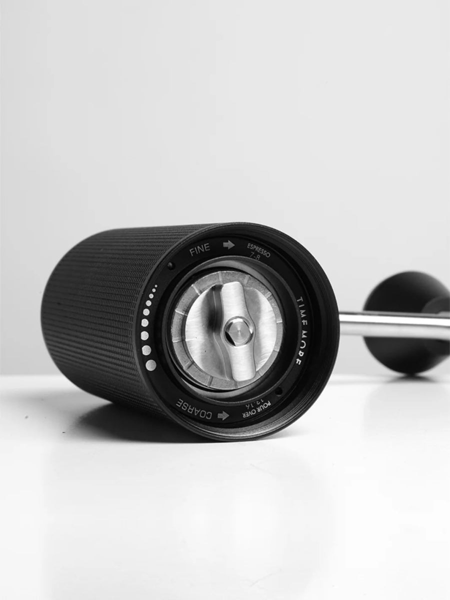 TIMEMORE - Chestnut C3s PRO Grinder - Café Liégeois Canada Inc.