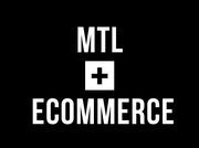 MTL + ECOMMERCE New Year Kick-Off : Des surprises gourmandes ! - Café Liégeois