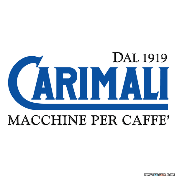 CARIMALI