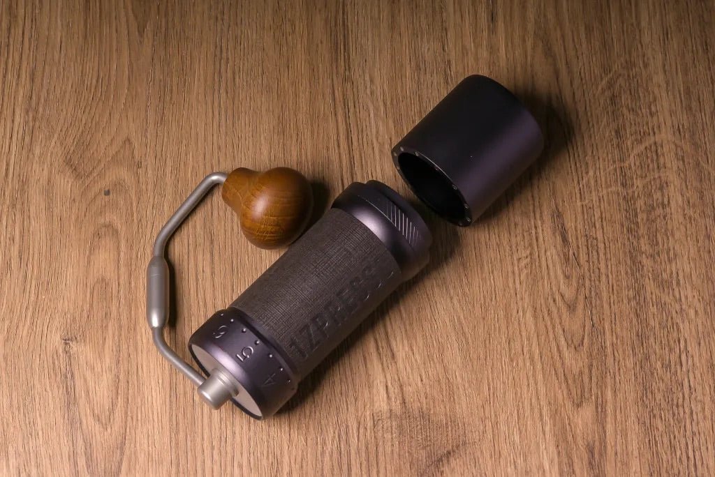 1ZPRESSO - J - ULTRA - Café Liégeois Canada Inc.