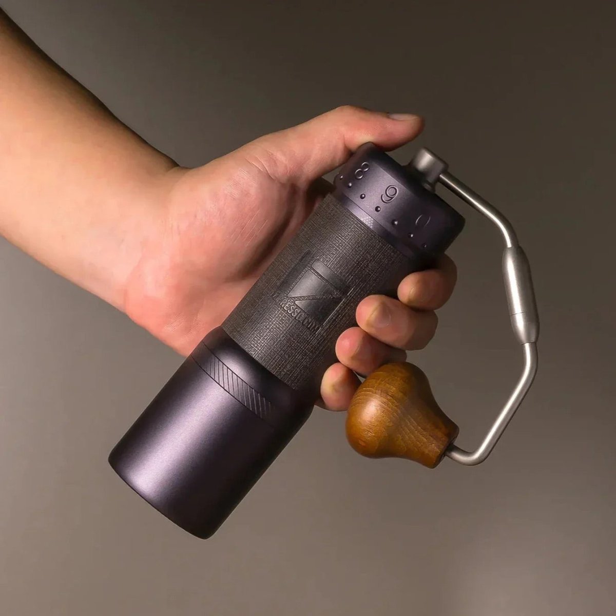 1ZPRESSO - J - ULTRA - Café Liégeois Canada Inc.