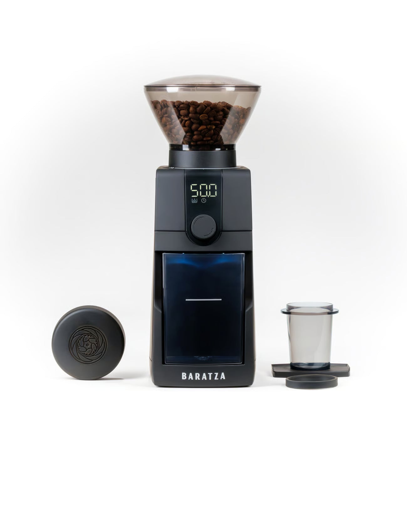 Baratza - Encore ESP Pro