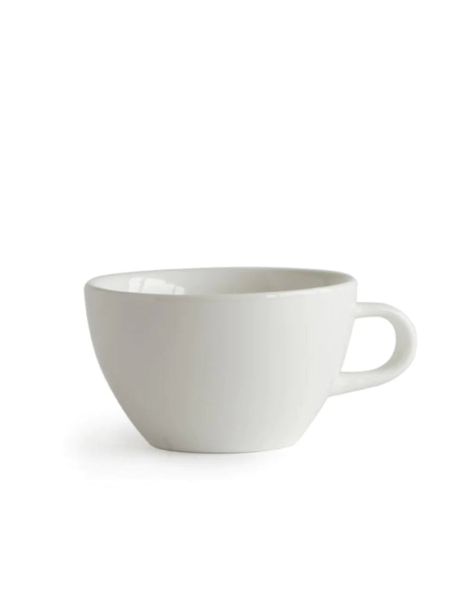 ACME - Espresso Latte Cup (280ml/9.47oz) - Café Liégeois