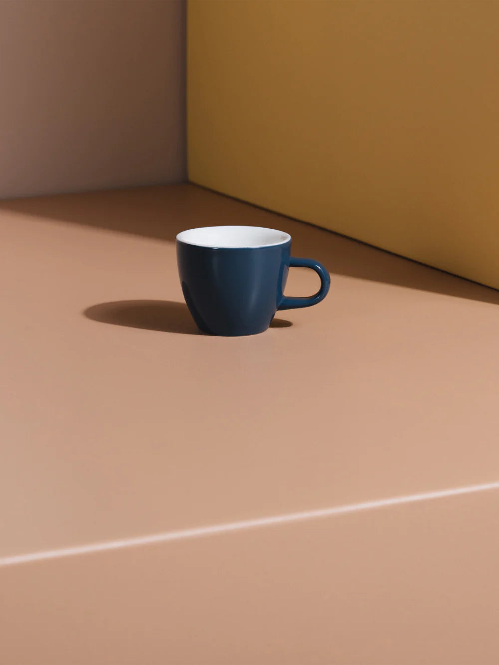 ACME - Espresso Demitasse Cup (70ml/2.40oz)
