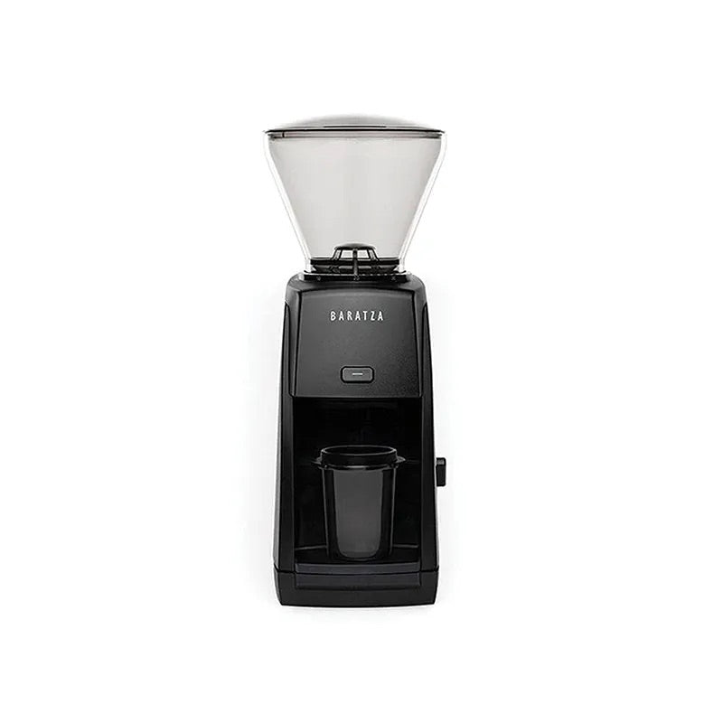 Baratza - Encore ESP coffee grinder - Café Liégeois