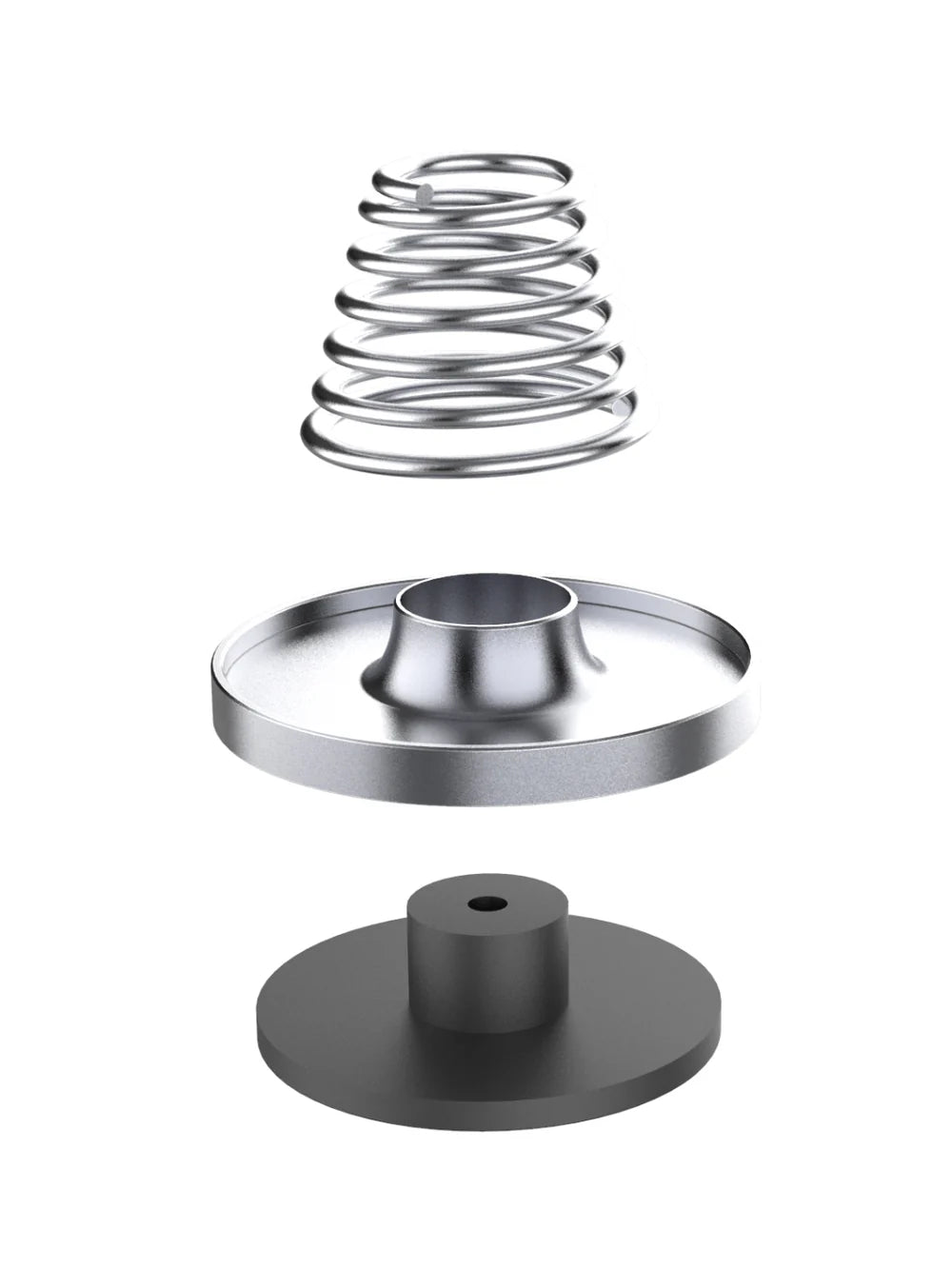 CINOART PT2 Auto Tamper (120V)