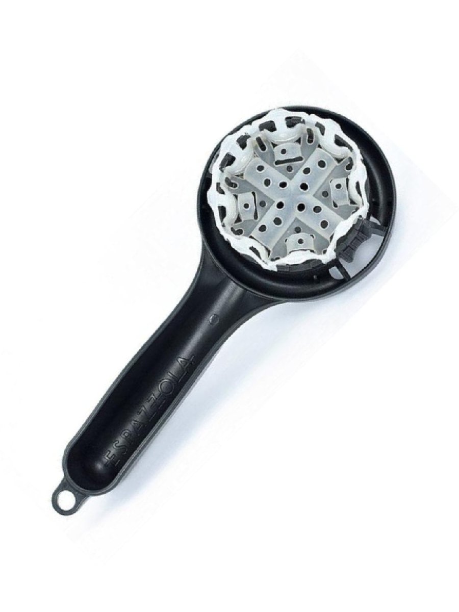 Espazzola - 56 - 58mm Group Head Cleaner (2+3 - 58) - Café Liégeois