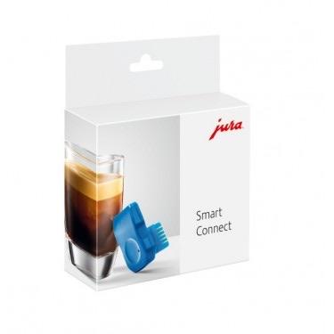 Jura - Smart Connect Bluetooth® transmitter - Café Liégeois