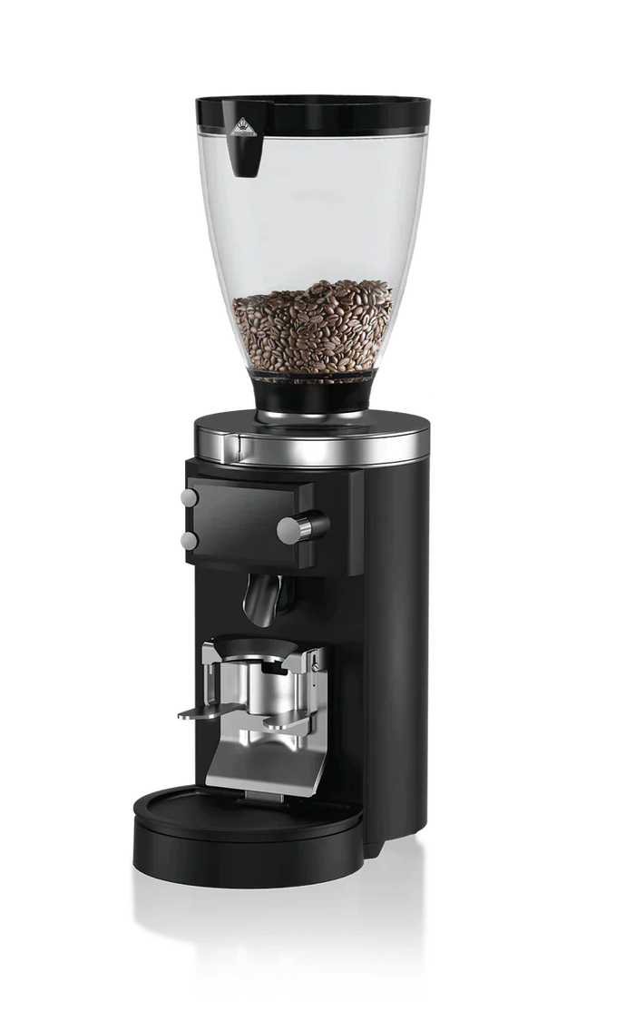 Mahlkonig - E80 supreme espresso grinder - Demo