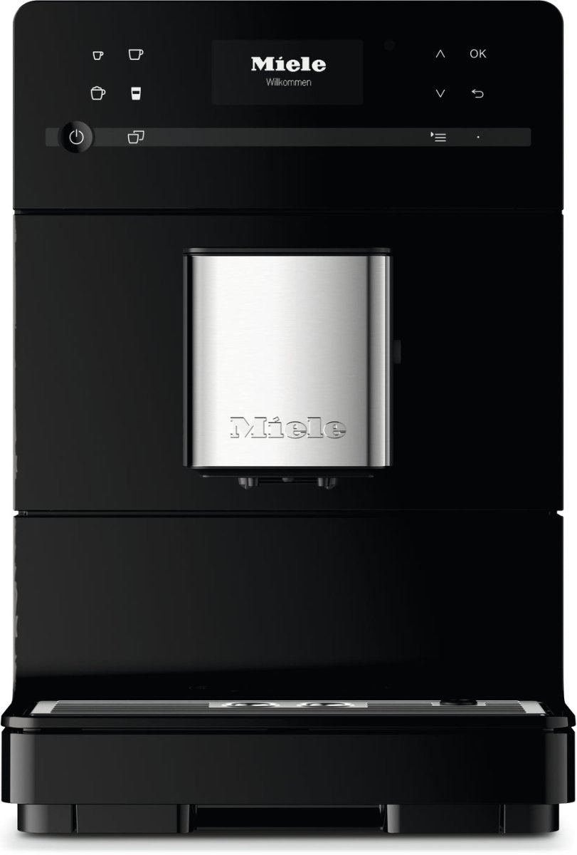 Miele - CM 5310 Silence - Café Liégeois