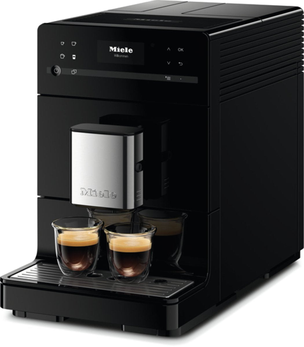 Miele - CM 5310 Silence (DEMO) - Café Liégeois