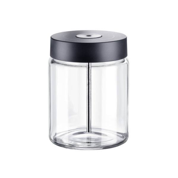 Miele - Glass Milk Container (0.7L) - Café Liégeois