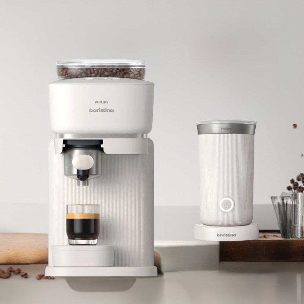 files/philips-baristina-semi-automatic-espresso-machine-combo-with-frother-358314.jpg