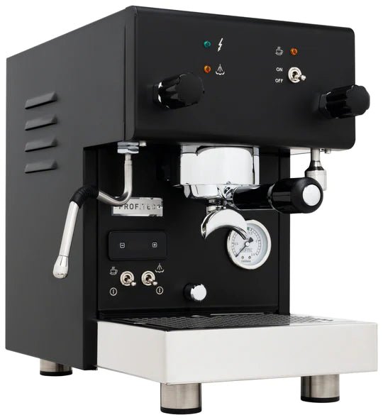 Profitec - Pro 300 Dual Boiler Espresso Machine w/PID - Café Liégeois