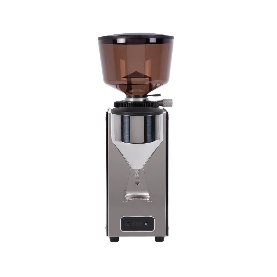 Profitec - Pro T64 Grinder - Café Liégeois