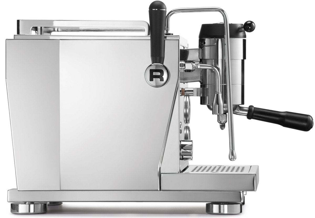 Rocket - R Nine One (R9) Espresso Machine - Café Liégeois