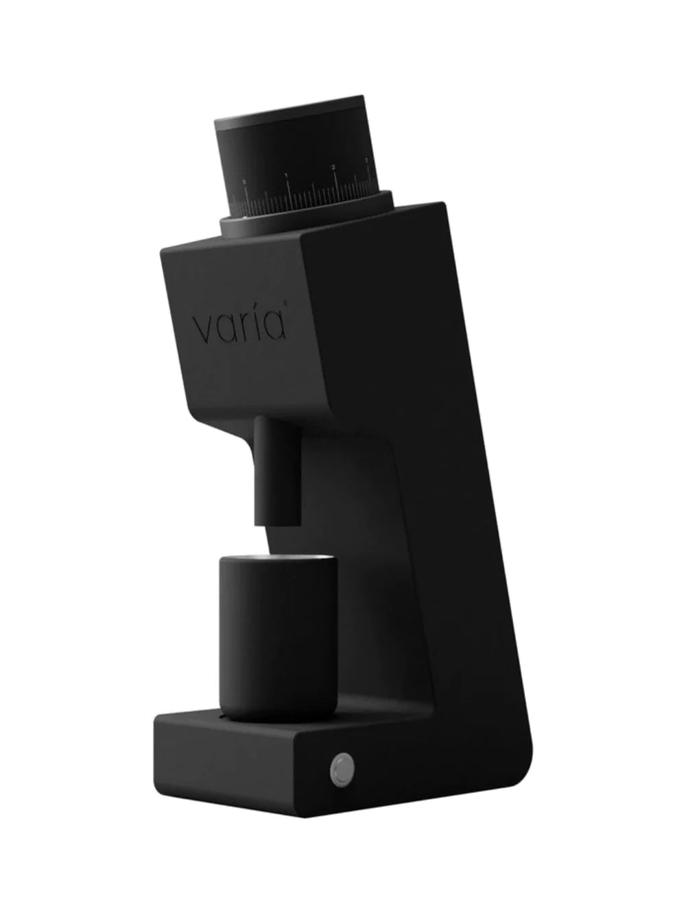 Varia - VS3 Grinder V2
