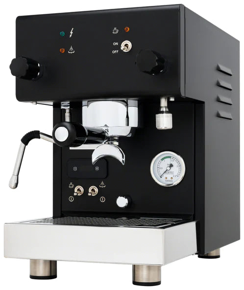 Profitec - Pro 300 Dual Boiler Espresso Machine w/PID