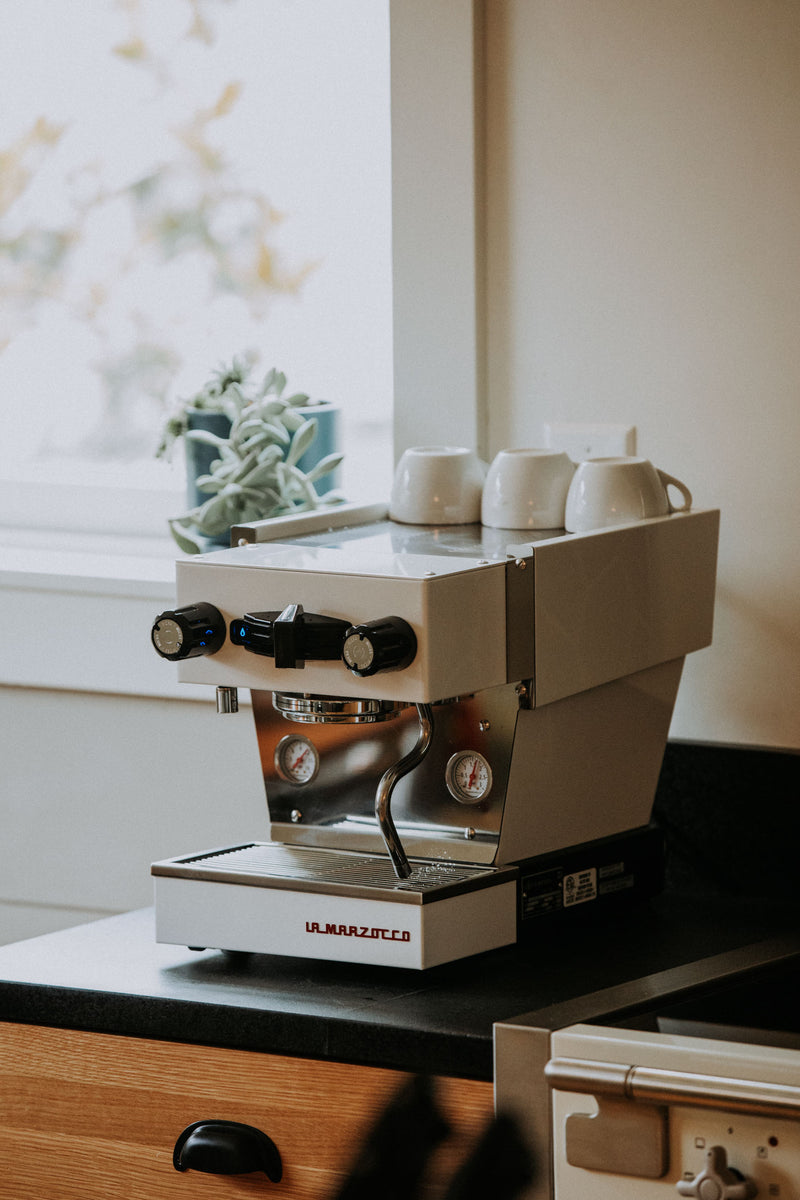 La Marzocco - Linea Micra