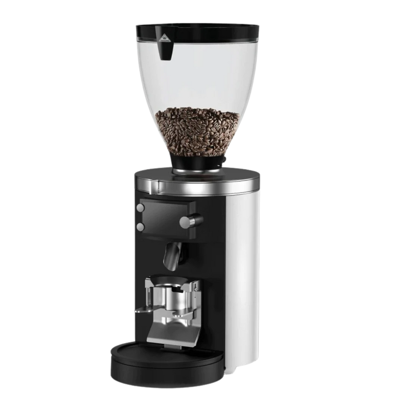 Mahlkonig - E80S GBW espresso grinder
