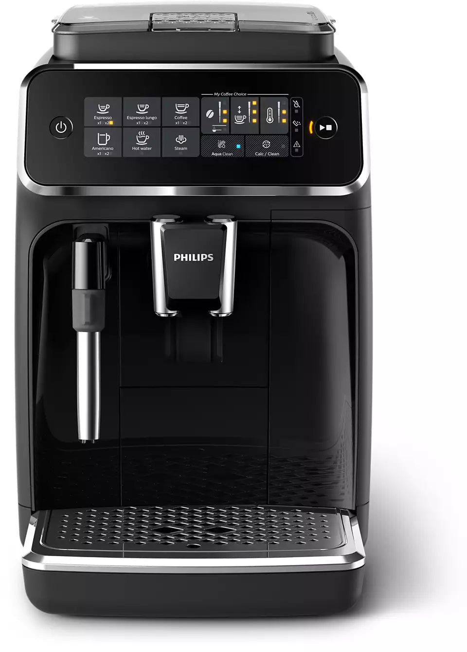 Philips - Serie 3200 EP3221/44
