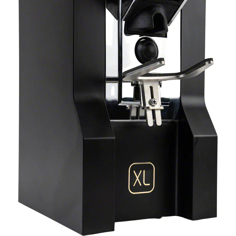 Eureka - Mignon XL grinder ( Black ) - Open box