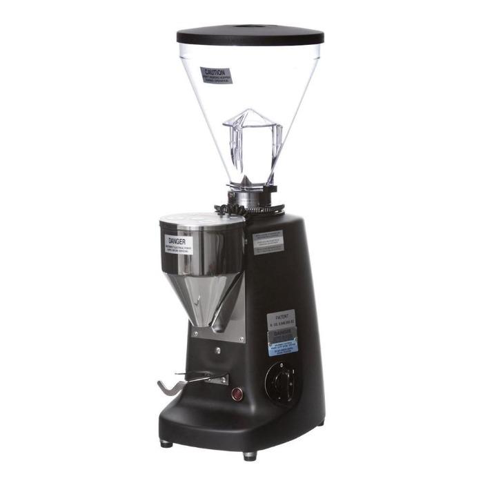 Mazzer - Super Jolly Electronic Grinder