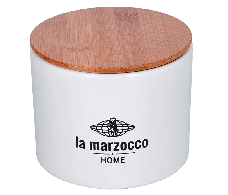 La Marzocco - Airscape (blanc céramique)