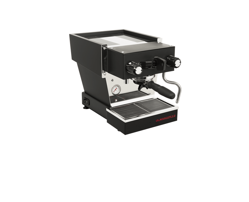 La Marzocco - Linea Micra
