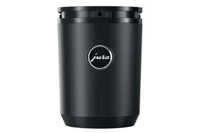 Jura - Cool Control (0.6 L)
