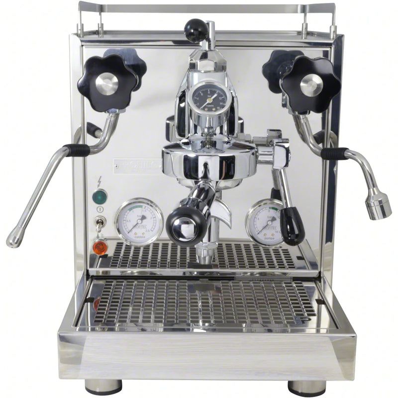 Profitec - Pro 500 Espresso Machine w/ PID