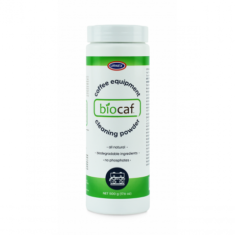 Urnex - Biocaf Cleaning powder