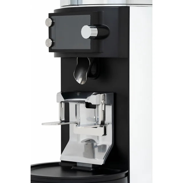 Mahlkonig E65S GBW Moulin à espresso